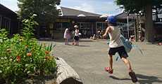 小諸幼稚園
