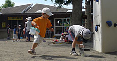 小諸幼稚園