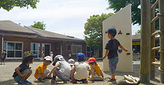 小諸幼稚園