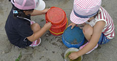 小諸幼稚園