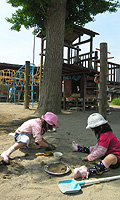 小諸幼稚園