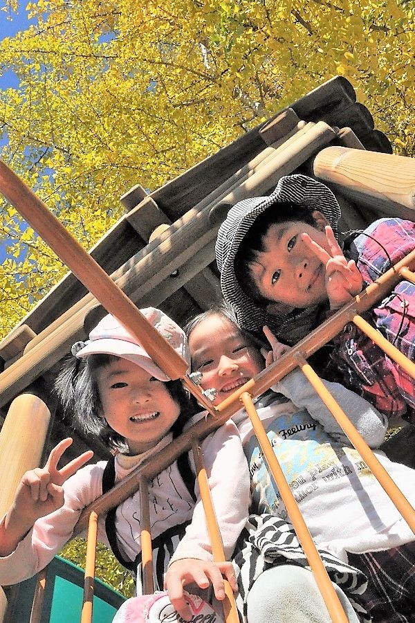 小諸幼稚園