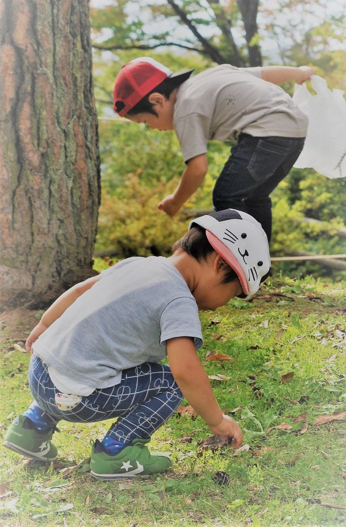 小諸幼稚園